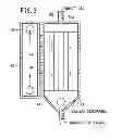 Fig. 04 - Fuel cell system