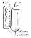 Fig. 09 - Fuel cell system