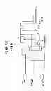 Fig. 10 - Fuel cell system