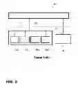 Fig. 03 - Fuel cell system having an air quality sensor suite