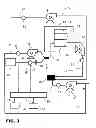 Fig. 04 - Fuel cell system having an air quality sensor suite