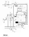 Fig. 05 - Fuel cell system having an air quality sensor suite