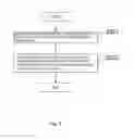 Fig. 04 - Fuel cell system and method of operating the same