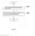 Fig. 11 - Fuel cell system and method of operating the same
