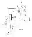 Fig. 02 - Energy generation system and related uses thereof