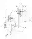 Fig. 04 - Energy generation system and related uses thereof