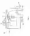 Fig. 05 - Energy generation system and related uses thereof