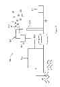 Fig. 10 - Energy generation system and related uses thereof
