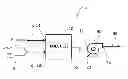 Fig. 01 - Fuel Cell System Having a Pump and Related Method