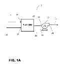 Fig. 02 - Fuel Cell System Having a Pump and Related Method