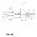 Fig. 03 - Fuel Cell System Having a Pump and Related Method
