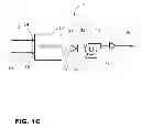 Fig. 04 - Fuel Cell System Having a Pump and Related Method