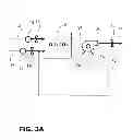 Fig. 06 - Fuel Cell System Having a Pump and Related Method