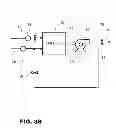 Fig. 07 - Fuel Cell System Having a Pump and Related Method