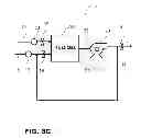 Fig. 08 - Fuel Cell System Having a Pump and Related Method