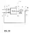 Fig. 09 - Fuel Cell System Having a Pump and Related Method
