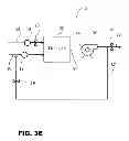 Fig. 10 - Fuel Cell System Having a Pump and Related Method