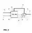 Fig. 11 - Fuel Cell System Having a Pump and Related Method