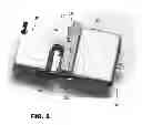 Fig. 12 - Fuel Cell System Having a Pump and Related Method