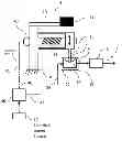 Fig. 01 - Low Vibration Linear Motor Systems
