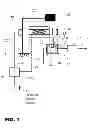 Fig. 02 - Low Vibration Linear Motor Systems