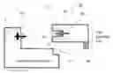 Fig. 01 - Fuel Cell Systems and Related Methods