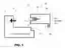Fig. 02 - Fuel Cell Systems and Related Methods