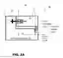 Fig. 03 - Fuel Cell Systems and Related Methods