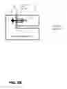 Fig. 04 - Fuel Cell Systems and Related Methods