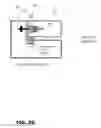 Fig. 05 - Fuel Cell Systems and Related Methods