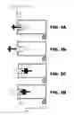 Fig. 06 - Fuel Cell Systems and Related Methods