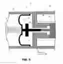 Fig. 08 - Fuel Cell Systems and Related Methods
