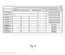 Fig. 04 - MEMBRANE-ELECTRODE ASSEMBLY, FUEL CELL STACK, FUEL CELL SYSTEM AND OPERATION METHOD THEREOF