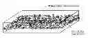 Fig. 01 - Polymer electrolyte membrane for fuel cell, membrane electrode assembly and fuel cell including the same