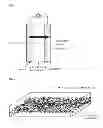 Fig. 02 - Polymer electrolyte membrane for fuel cell, membrane electrode assembly and fuel cell including the same