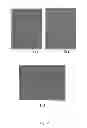 Fig. 03 - METHOD FOR THE DENSIFICATION OF CERAMIC LAYERS, ESPECIALLY CERAMIC LAYERS WITHIN SOLID OXIDE CELL (SOC) TECHNOLOGY, AND PRODUCTS OBTAINED BY THE METHOD