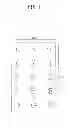 Fig. 02 - HEAT-CURABLE RESIN COMPOSITION, PRODUCTION METHOD OF CURED ARTICLE AND MOLDED ARTICLE OF THE SAME, CURED ARTICLE, MOLDED ARTICLE, AND SEPARATOR FOR A FUEL CELL