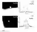 Fig. 04 - Substrate surface structured with thermally stable metal alloy nanoparticles, a method for preparing the same and uses thereof, in particular as a catalyst
