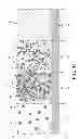 Fig. 04 - Metal hydride alloy with catalyst particles and channels