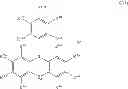 Fig. 121 - Pattern-forming method, electron beam-sensitive or extreme ultraviolet radiation-sensitive resin composition, resist film, manufacturing method of electronic device using them and electronic device