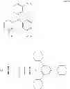 Fig. 149 - Pattern-forming method, electron beam-sensitive or extreme ultraviolet radiation-sensitive resin composition, resist film, manufacturing method of electronic device using them and electronic device