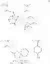Fig. 181 - Pattern-forming method, electron beam-sensitive or extreme ultraviolet radiation-sensitive resin composition, resist film, manufacturing method of electronic device using them and electronic device