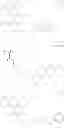 Fig. 43 - Pattern-forming method, electron beam-sensitive or extreme ultraviolet radiation-sensitive resin composition, resist film, manufacturing method of electronic device using them and electronic device