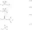 Fig. 71 - Pattern-forming method, electron beam-sensitive or extreme ultraviolet radiation-sensitive resin composition, resist film, manufacturing method of electronic device using them and electronic device