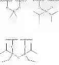 Fig. 77 - Pattern-forming method, electron beam-sensitive or extreme ultraviolet radiation-sensitive resin composition, resist film, manufacturing method of electronic device using them and electronic device
