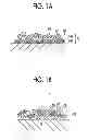 Fig. 02 - TONER SET, IMAGE FORMING APPARATUS, AND IMAGE FORMING METHOD