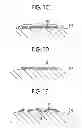 Fig. 03 - TONER SET, IMAGE FORMING APPARATUS, AND IMAGE FORMING METHOD