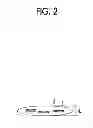 Fig. 04 - TONER SET, IMAGE FORMING APPARATUS, AND IMAGE FORMING METHOD