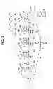 Fig. 05 - TONER SET, IMAGE FORMING APPARATUS, AND IMAGE FORMING METHOD