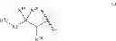 Fig. 05 - STABILIZED ACID AMPLIFIERS